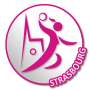 Strasbourg Handball Féminin